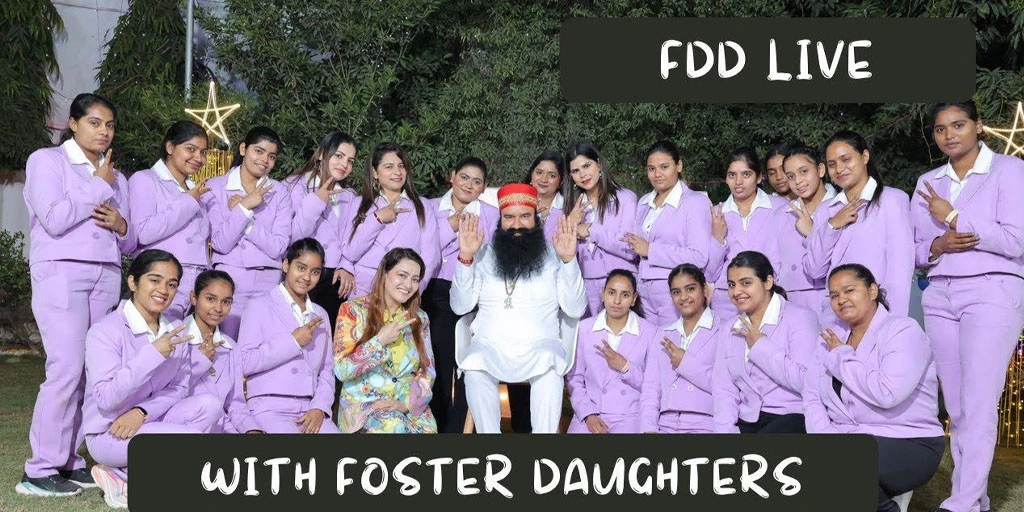 Education and Care of Orphaned Children.