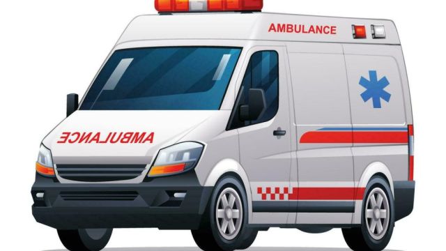 Ram Rahim's "Help on Call" - 24×7 Ambulance Service Facilitated