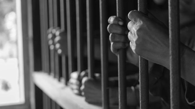 I Was Thief for 20 Years — Thief Transformation, Criminal Reform