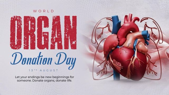 Ram Rahim's Follower Donates Kidney to Stranger — gurmeet ram rahim, kidney donation, organ donation